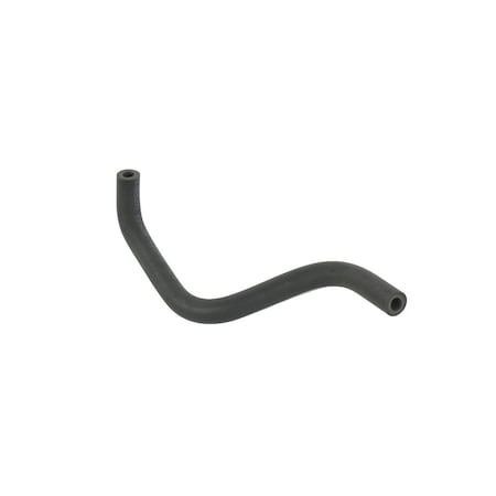 Mopar Engine Crankcase Breather Hose Kit, 05281339AB 05281339AB